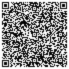QR code with Clemons Computer Connections contacts