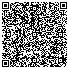 QR code with Natural Resources Conservation contacts