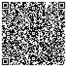 QR code with Todd County Local Emergency contacts