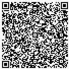 QR code with Board Of Education Bus Garage contacts