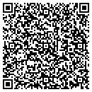 QR code with Disciple Makers Inc contacts