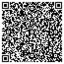 QR code with Thornton Auto Parts contacts