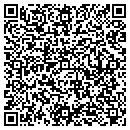 QR code with Select Auto Sales contacts