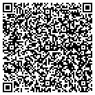 QR code with Jimmy Duncan Septic Tank contacts