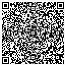QR code with Logan Security Inc contacts
