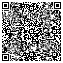 QR code with Incredipet contacts