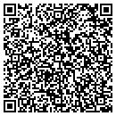 QR code with Packaging Unlimited contacts