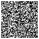 QR code with Laura's Beauty Shop contacts