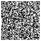 QR code with Bruce Capps Insurance contacts