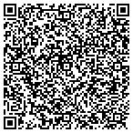 QR code with Hickory College Church Christ contacts