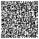 QR code with Shopville Fire Department contacts