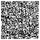 QR code with United Wholesale Liquor Co contacts