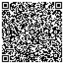 QR code with Save-A-Lot contacts