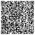 QR code with East Fork Church Of God contacts