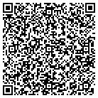 QR code with Joint Apprentice Committee contacts
