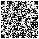 QR code with Intnl Longshore Warehouseman contacts