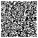 QR code with Dinner By Design contacts