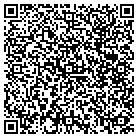 QR code with Appletree Gift Baskets contacts