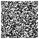 QR code with Bluegrass Alarm & Sound Systs contacts