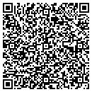 QR code with Lyons Upholstery contacts