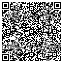 QR code with Kos Cycle Shop contacts