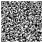 QR code with Jessamine Eye Center contacts