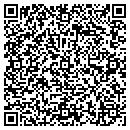 QR code with Ben's Quick Stop contacts