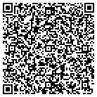 QR code with Greenwell Custom Wood Int contacts