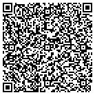 QR code with V A Healthcare Center Shively contacts