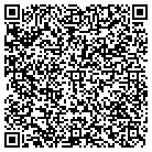 QR code with Scottsdale Precision Sheet Mtl contacts