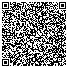 QR code with Dunlap 431 Pawn Shop contacts