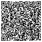 QR code with Stanley Sanitation Service contacts