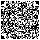 QR code with Letcher Property Valuation Adm contacts