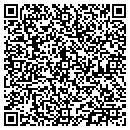QR code with Dbs & Assoc Engineering contacts