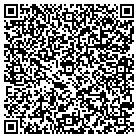 QR code with Sootshaker Chimney Sweep contacts