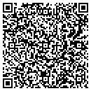 QR code with Hav A Squeeze contacts