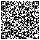 QR code with Keith's Style Shop contacts