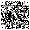 QR code with A New View Farm contacts