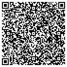 QR code with Midas Auto Service Experts contacts