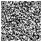 QR code with AC 3 Bldg Maintenance contacts