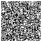 QR code with Christina Norris Law Office contacts
