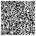 QR code with Lee Williams Ministries contacts