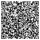 QR code with Walgreens contacts