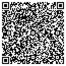 QR code with Bodner Dl contacts