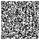 QR code with Fulton Health Department contacts