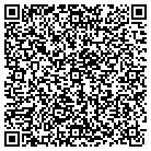 QR code with Potts Tim Heating & Cooling contacts
