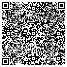 QR code with Mid-Steel Construction contacts