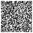 QR code with Pippin Car Wash contacts