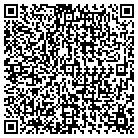 QR code with Cherokee Holdings LLC contacts