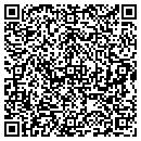 QR code with Saul's Value Store contacts